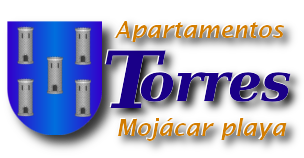 Apartamentos Torres